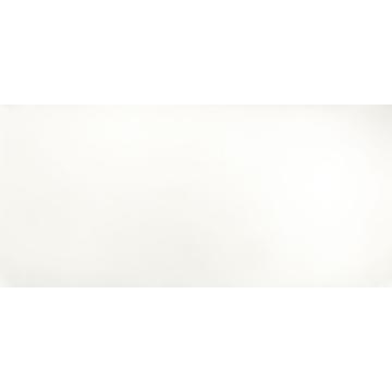 Кварцевый агломерат Technistone Crystal Polar White
