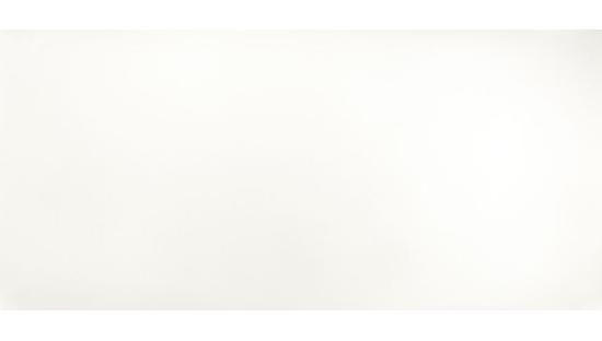 Кварцевый агломерат Technistone Crystal Polar White