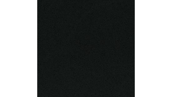 Кварцевый агломерат Technistone Gobi Black