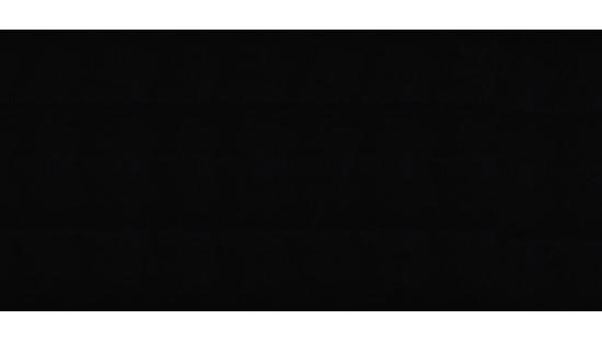 Кварцевый агломерат Technistone Gobi Black