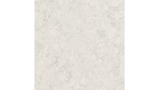 Кварцевый агломерат Technistone Noble Arco