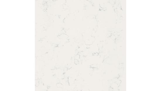 Кварцевый агломерат Technistone Noble Areti Bianco