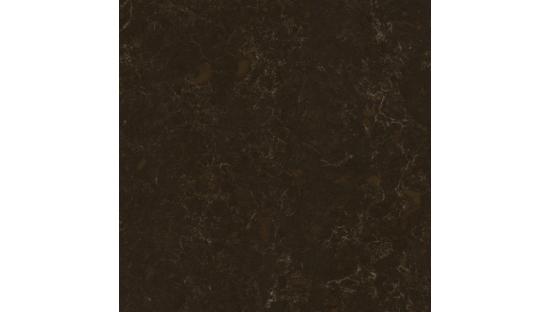 Кварцевый агломерат Technistone Noble Athos Brown
