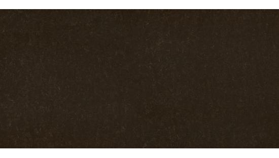 Кварцевый агломерат Technistone Noble Athos Brown