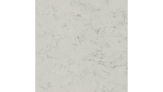 Кварцевый агломерат Technistone Noble Carrara