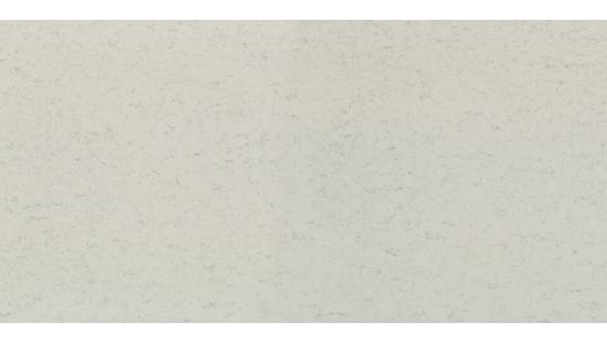 Кварцевый агломерат Technistone Noble Carrara