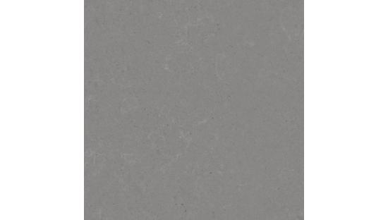 Кварцевый агломерат Technistone Noble Concrete Grey