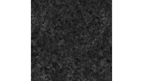 Кварцевый агломерат Technistone Noble Imperial Grey