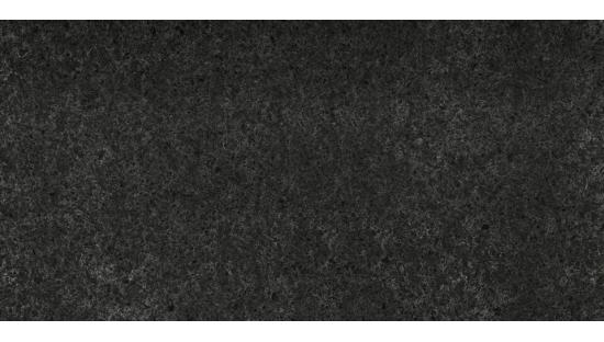 Кварцевый агломерат Technistone Noble Imperial Grey