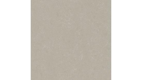 Кварцевый агломерат Technistone Noble Ivory White