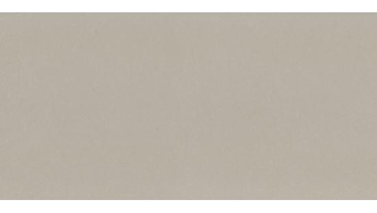 Кварцевый агломерат Technistone Noble Ivory White