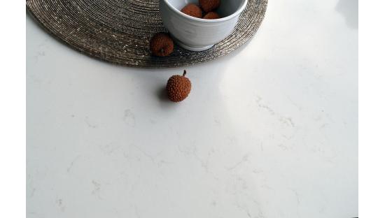 Кварцевый агломерат Technistone Noble Linea