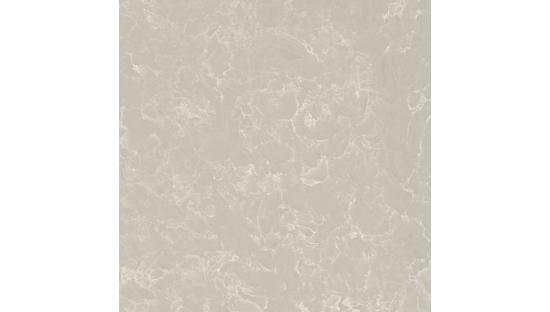 Кварцевый агломерат Technistone Noble Olympos Mist