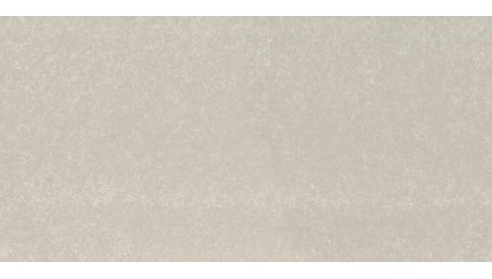 Кварцевый агломерат Technistone Noble Olympos Mist