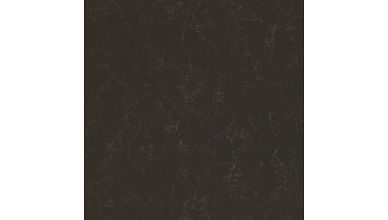 Кварцевый агломерат Technistone Noble Pietra Grey