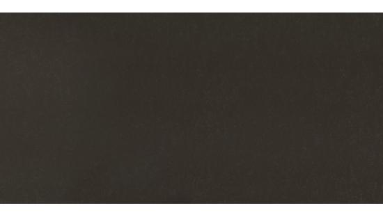 Кварцевый агломерат Technistone Noble Pietra Grey