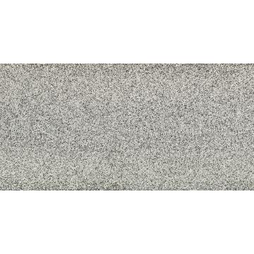 Кварцевый агломерат Technistone Taurus Terazzo White