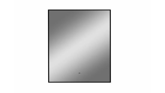 Зеркало с подсветкой Amer 600x700