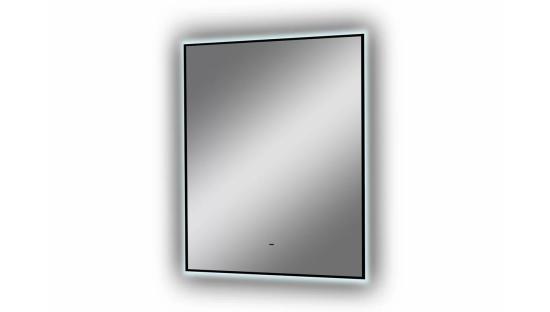 Зеркало с подсветкой Amer 600x700