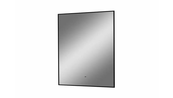 Зеркало с подсветкой Amer 600x700