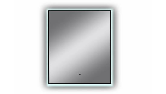 Зеркало с подсветкой Amer 600x700
