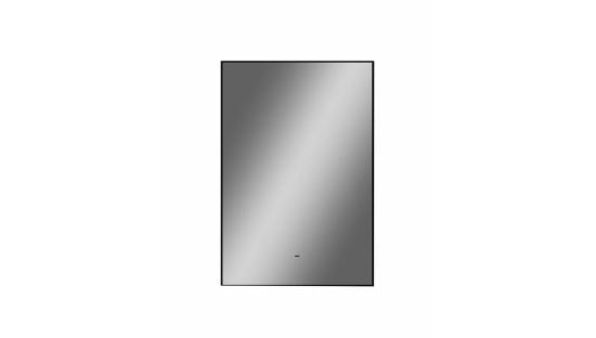 Зеркало с подсветкой Amer 600x1000