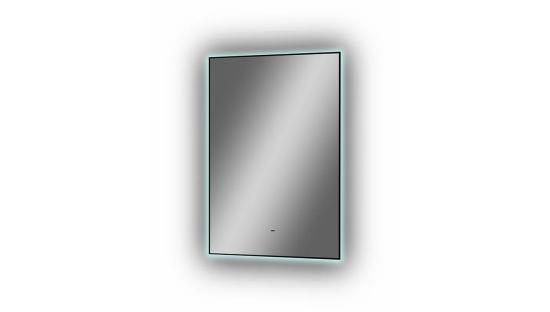 Зеркало с подсветкой Amer 600x1000