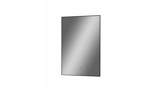 Зеркало с подсветкой Amer 600x1000