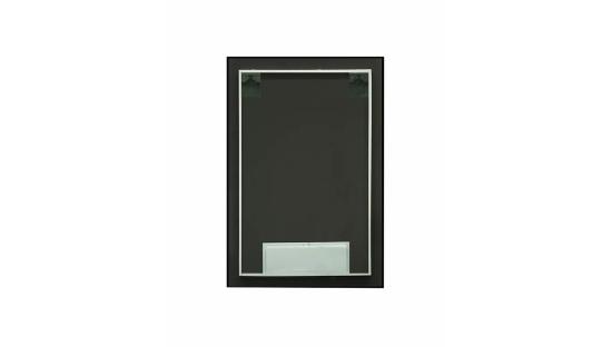 Зеркало с подсветкой Amer 600x1000