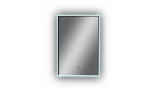 Зеркало с подсветкой Amer 600x1000
