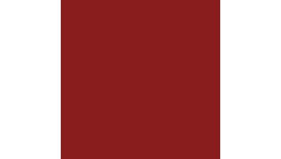 Искусственный камень Hanex M-003 Red