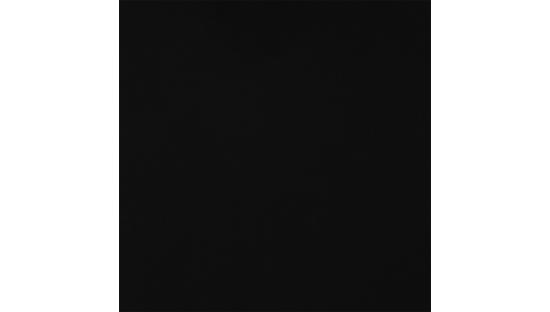 Искусственный камень Hanex M-007 Black