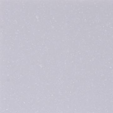 Искусственный камень Hanex P-002 Metal Grey