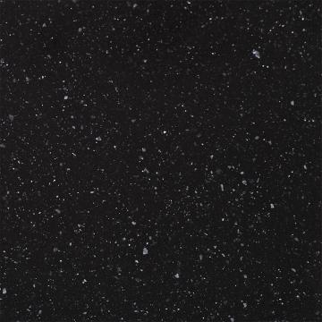 Искусственный камень Hanex P-005 Night Gleam