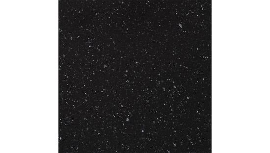 Искусственный камень Hanex P-005 Night Gleam