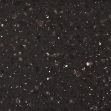 Искусственный камень Hanex RE-06 Cacao Umber