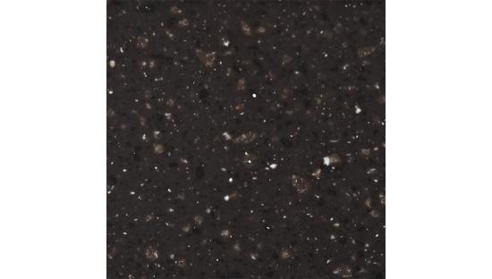 Искусственный камень Hanex RE-06 Cacao Umber