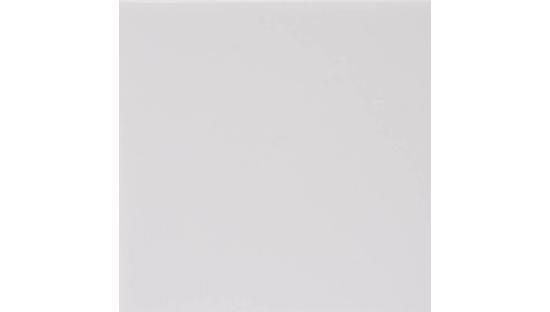 Искусственный камень Hanex S-006 Grey