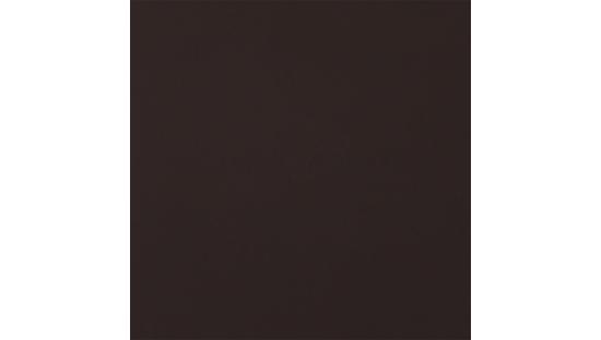 Искусственный камень Hanex S-019 Brown Fever
