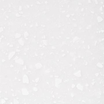 Искусственный камень Hanex T-021 Pure Arctic
