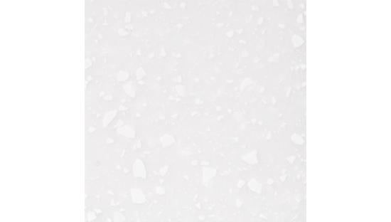 Искусственный камень Hanex T-021 Pure Arctic