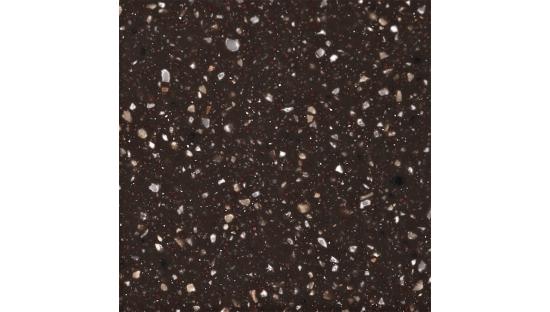 Искусственный камень Hanex T-025 Chestnut
