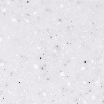 Искусственный камень Hanex T-050 Ice Queen
