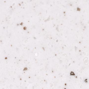 Искусственный камень Hanex T-068 Rice Cookie