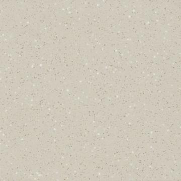 Искусственный камень Hanex T-202 Easny Butter