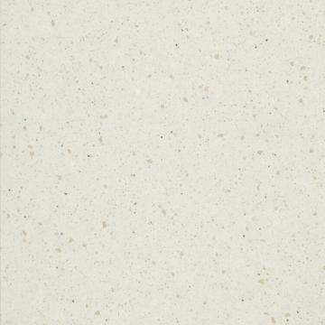 Искусственный камень Hanex T-204 Silk Vivian