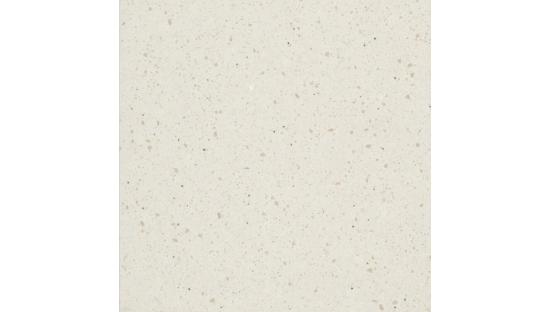 Искусственный камень Hanex T-204 Silk Vivian