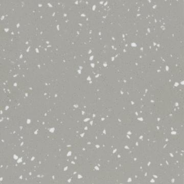 Искусственный камень Hanex T-501 Enp Hampton