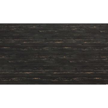Компакт ламинат Eterno NORD KSD-520