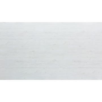 Компакт ламинат Eterno SANTO KSD-9746